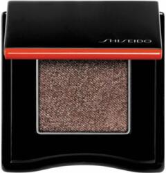 Shiseido POP PowderGel szemhéjfesték vízálló árnyalat 08 Suru-Suru Taupe 2, 2 g