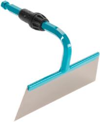 GARDENA Combisystem gyomirtó kapa (03113-20)