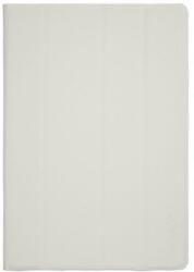 Sumdex Калъф за таблет Sumdex TCC-100WT, 10'', бял