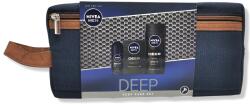 Nivea подаръчен комплект за жени, Hydra Skin Effect