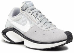 Nike Pantofi D/Ms/X Waffle CQ0205 002 Gri