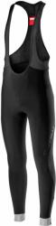 Castelli Tutto Nano Black 3XL Șort / pantalon ciclism (4519512-010-3XL)
