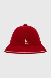 Kangol Вълнена капела Kangol (K3181ST.RO644)
