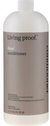 Living Proof Balsam pentru păr - Living Proof No Frizz Conditioner 1000 ml