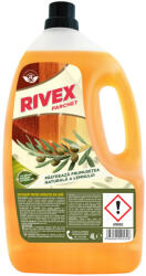 Rivex Detergent Rivex pentru Parchet 4l