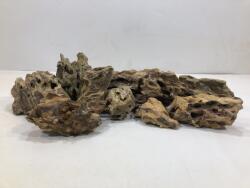 INVITAL Dragon Stone 6820g (ID Z05810)