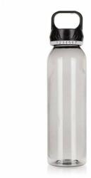 BANQUET Sticlă de apă tritan Banquet ALVY, 650 ml