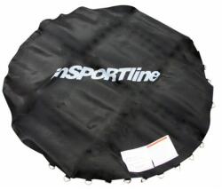inSPORTline Suprafata de sarit pentru trambulina 430 cm (2163) - sport-mag