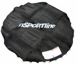 inSPORTline Suprafata de sarit pentru trambulina 366 cm (2159) - sport-mag