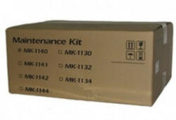 Kyocera MK-1140 Maintenance kit Eredeti (1702ML0NL0)