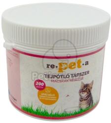 re-pet-a Repeta млечна формула за котенца 200 г