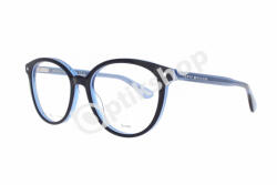 Tommy Hilfiger szemüveg (TH 1552 ZX 51-17-140)