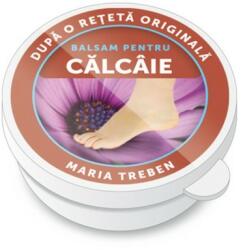 Parapharm Balsam pentru calcaie - 30 ml