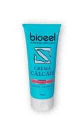Bioeel Crema calcaie - 100 g