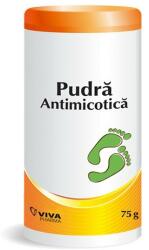 Viva Pharma Pudra antimicotica - 75 g