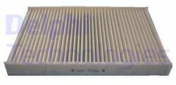 DELPHI Filtru, aer habitaclu DELPHI TSP0325028C (TSP0325028C)
