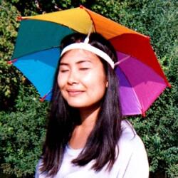 WANTHANEE WANTHANEE - facethemusic - 9 390 Ft