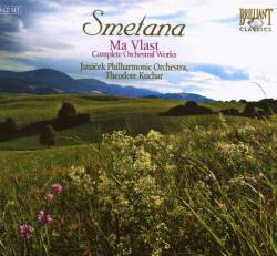 Czech Philharmonic, Ji MA VLAST - facethemusic - 7 590 Ft