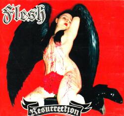 Flesh Resurrection
