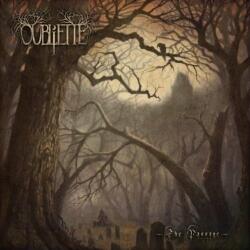 OUBLIETTE PASSAGE