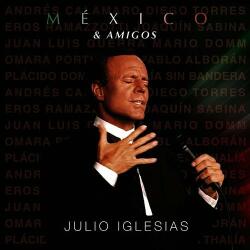 Iglesias, Julio Mexico & Amigos - facethemusic - 4 990 Ft