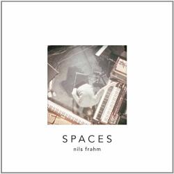 Nils Frahm SPACES - facethemusic - 14 490 Ft