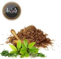 L&A Vape Aroma L&A Vape Burley 10ml (1005) Lichid rezerva tigara electronica