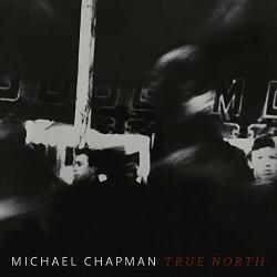 Chapman, Michael TRUE NORTH - facethemusic - 7 390 Ft