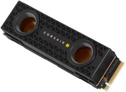 Corsair MP600 PRO XT HydroX 4TB M.2 (CSSD-F4000GBMP600PHXT)