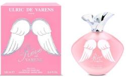 ULRIC DE VARENS Reve EDP 50 ml