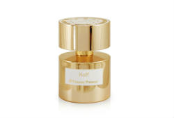 Tiziana Terenzi Kaff Extrait de Parfum 100 ml
