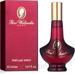 Pani Walewska Ruby EDP 30 ml