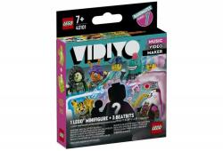 LEGO® Vidiyo Bandmates 43101 (lego43101) - uak