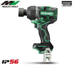HiKOKI (Hitachi) WR36DE-BASIC/WR36DEW4Z