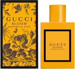 Gucci Bloom Profumo di Fiori EDP 100 ml