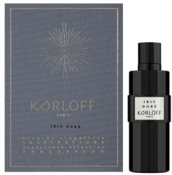 Korloff Iris Dore EDP 100 ml
