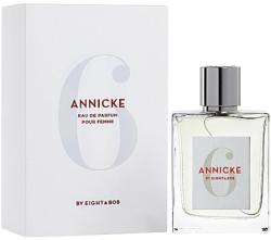 EIGHT & BOB Annicke 6 EDP 100 ml