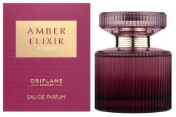 Oriflame Amber Elixir Mystery EDP 50 ml