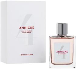 EIGHT & BOB Annicke 4 EDP 100 ml