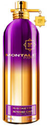 Montale Ristretto Intense Cafe Extrait de Parfum 100 ml