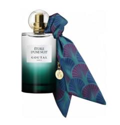 Annick Goutal Etoile D'Une Nuit EDP 100 ml