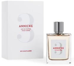 EIGHT & BOB Annicke 3 EDP 100 ml