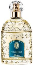 Guerlain Vol de Nuit EDT 75 ml