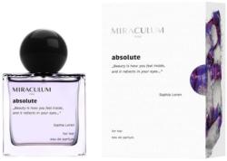 Miraculum Absolute EDP 50 ml