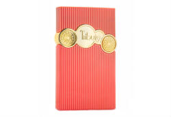 Afnan Tribute Pink EDP 100 ml