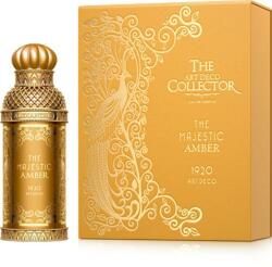 Alexandre.J The Art Deco Collector - The Majestic Amber EDP 100 ml