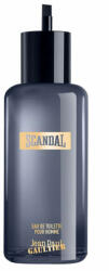 Jean Paul Gaultier Scandal pour Homme (Refill) EDT 200 ml