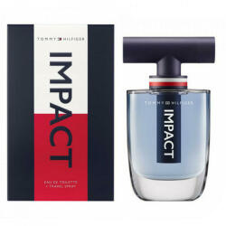 Tommy Hilfiger Impact EDT 100 ml