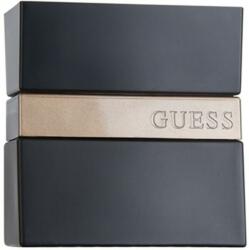GUESS Seductive Homme Noir EDT 30 ml