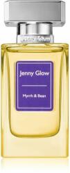 Jenny Glow Myrrh & Bean EDP 30 ml